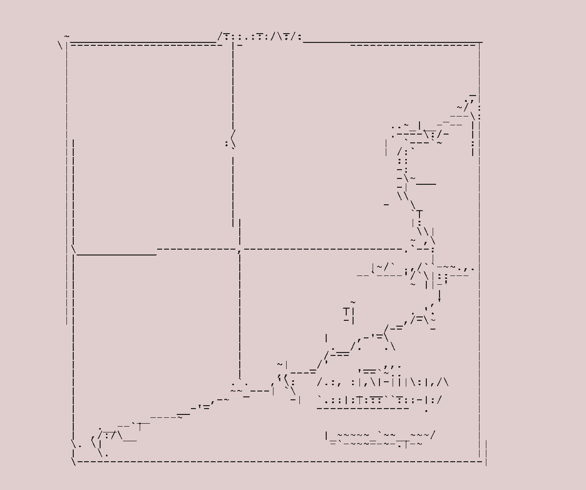 Element Lee tweet media