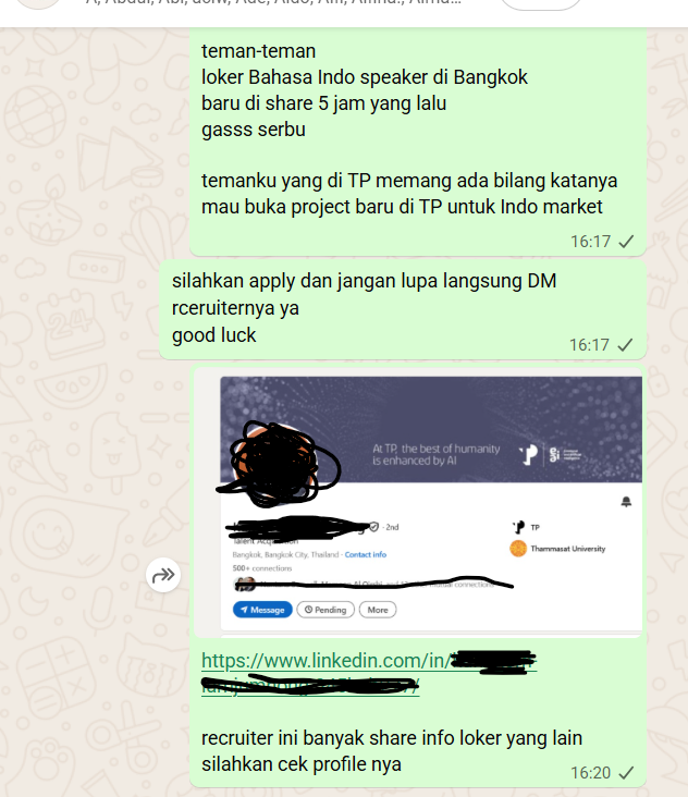 ApplyAjaDulu tweet media