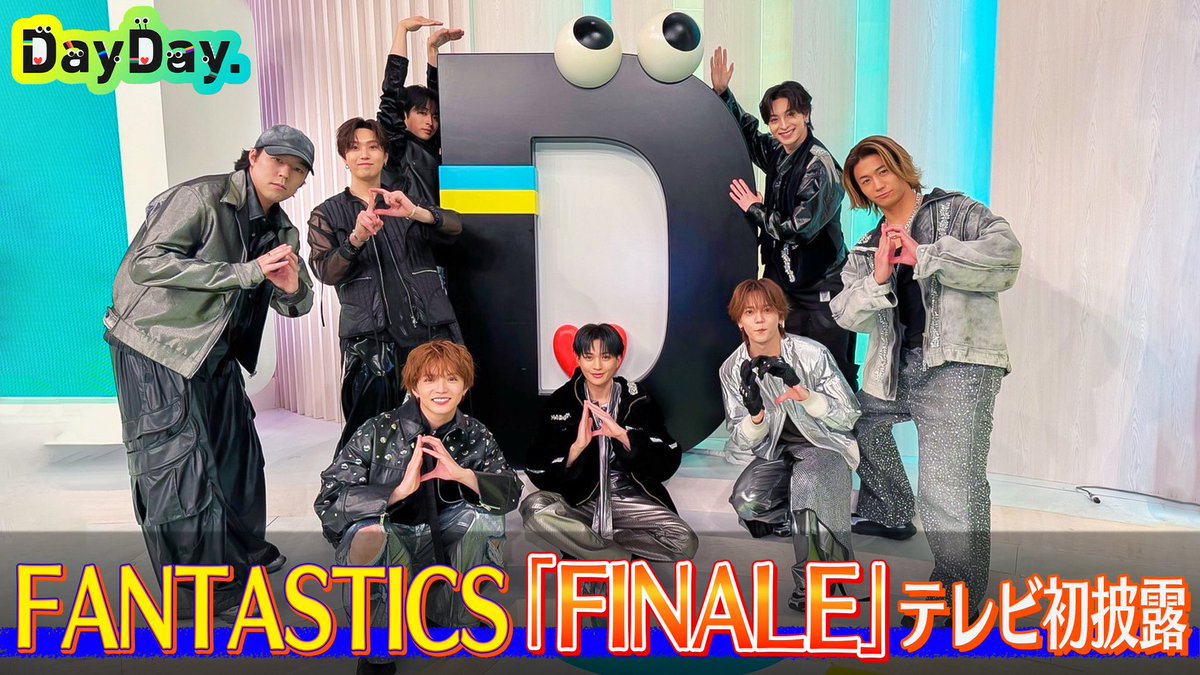 MMHきいち (@MMH74475826) / Posts / X