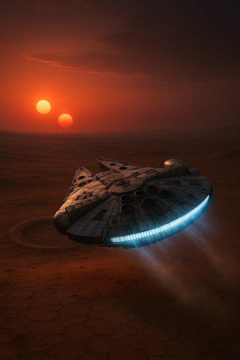 StarWarsDaily_'s tweet photo. https://t.co/AcbjUfcwTD