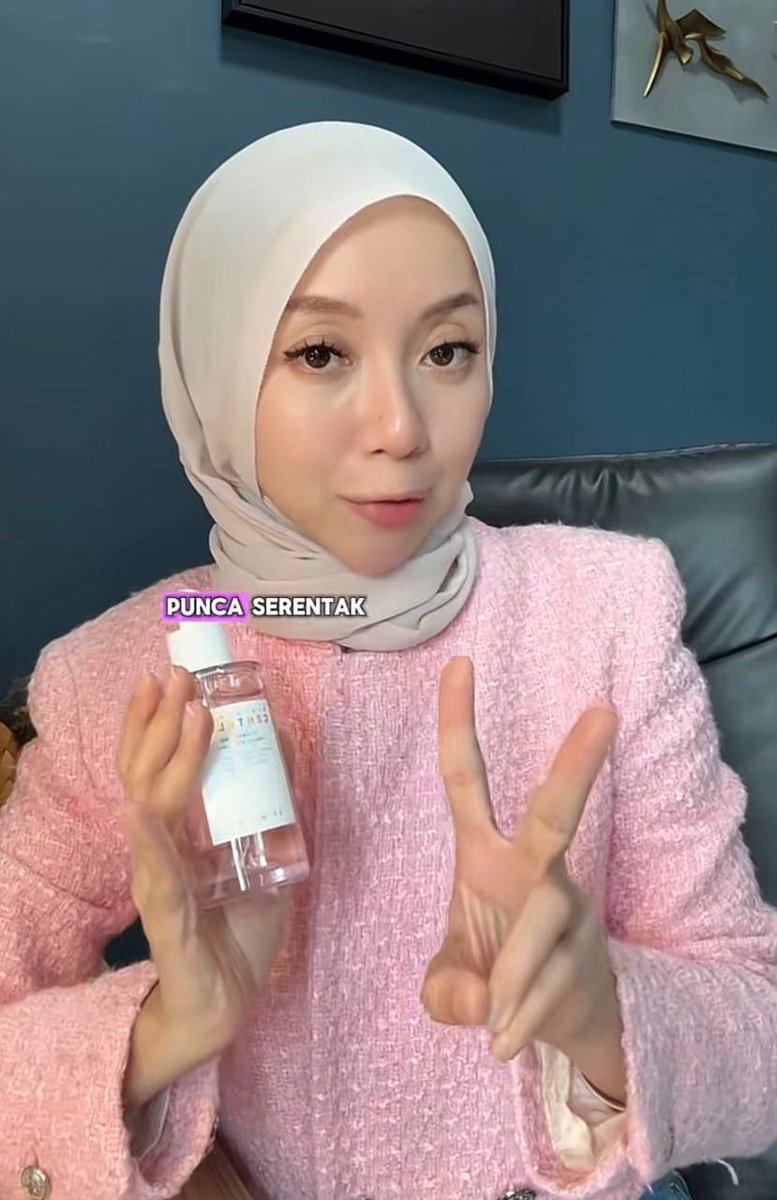 🎀𝙎𝙃𝘼𝙍𝘼𝙃 🎀 tweet media