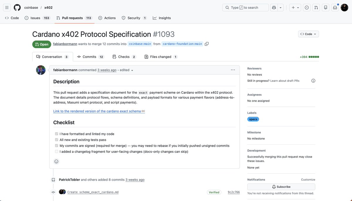 Patrick Tobler tweet media