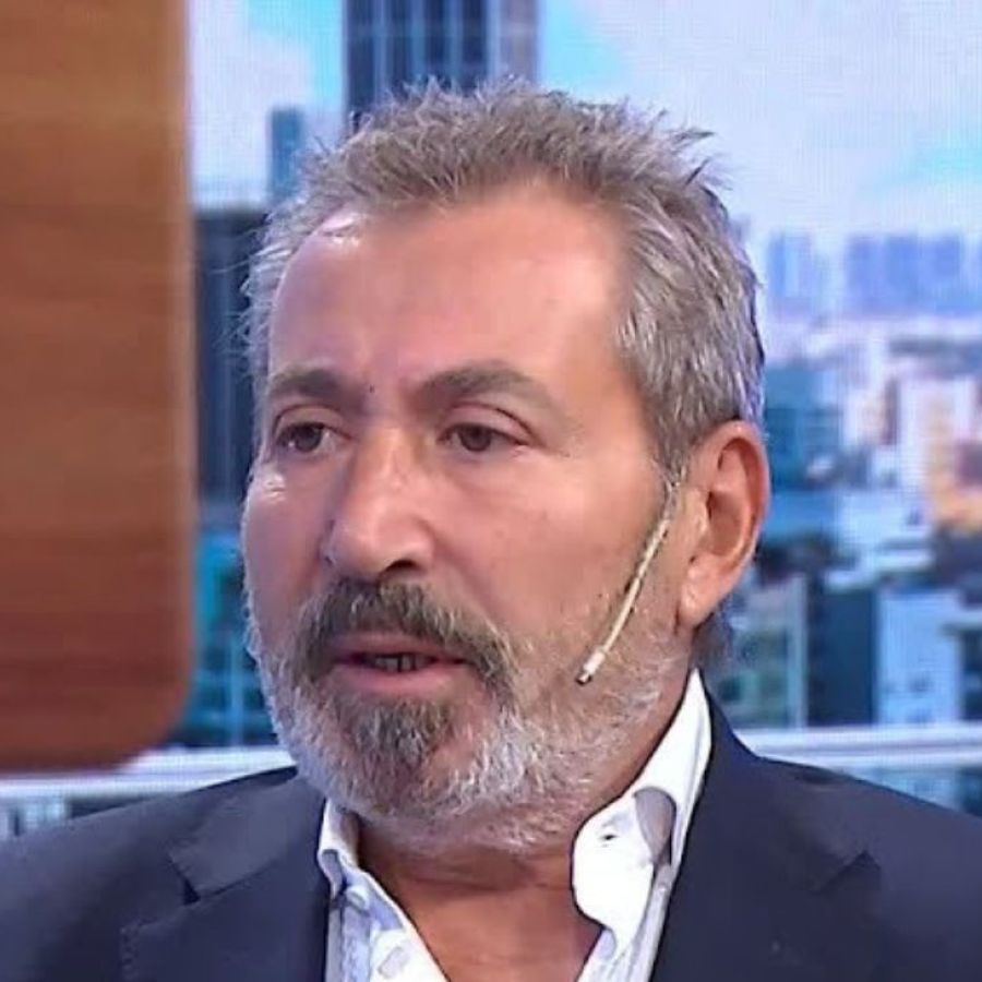 José Luis Jacobo tweet media