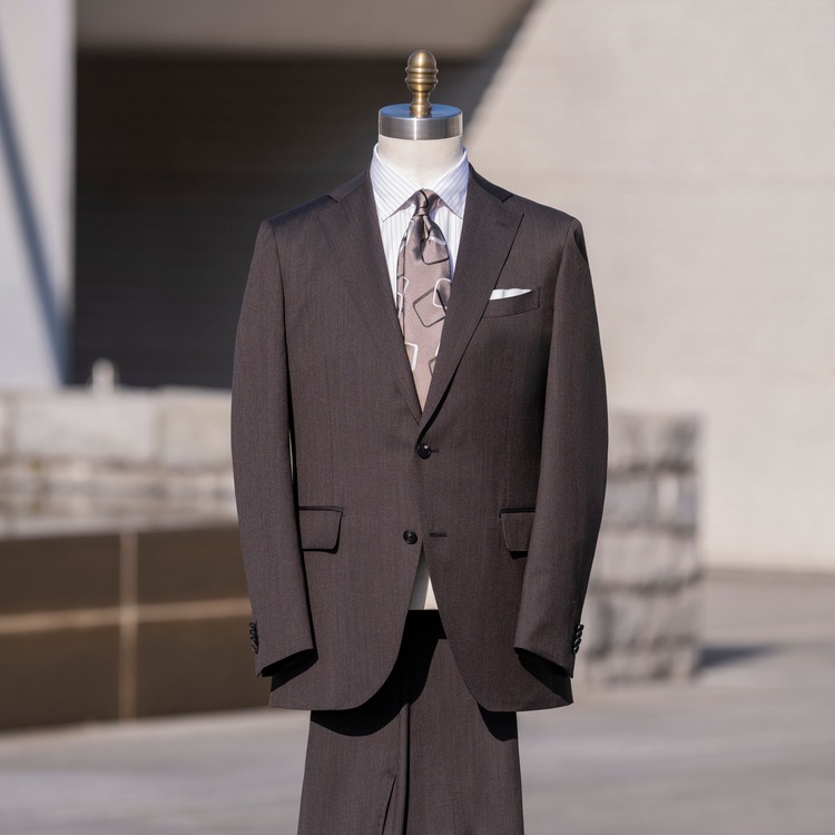 SUIT SQUARE（スーツスクエア） (@suit_square) / Posts / X