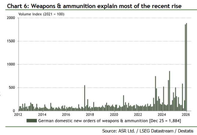 Jonathan Raymond tweet media
