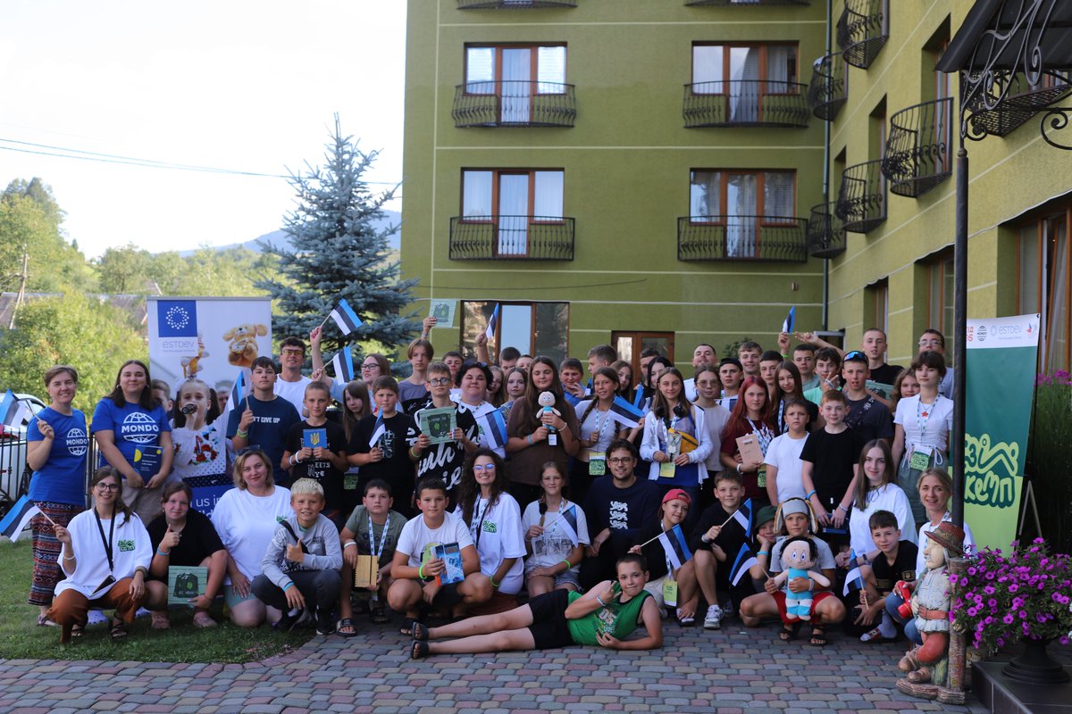 Secours populaire tweet media