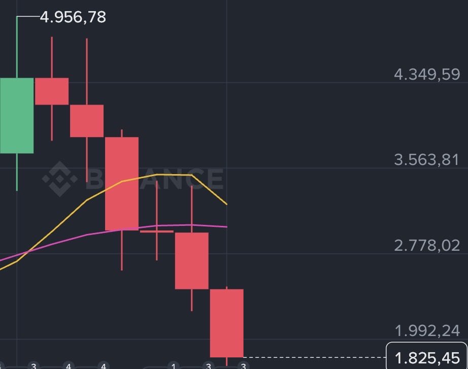 Profesor tweet media