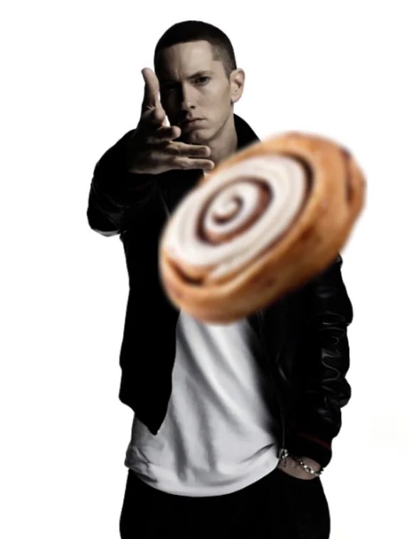 𐔌 𑣲 𝙃𝙀𝘼𝘿𝙎𝙃𝙊𝙏 𝘽𝘼𝘽𝙔! ೀ ⁺˖ ꒱ tweet media