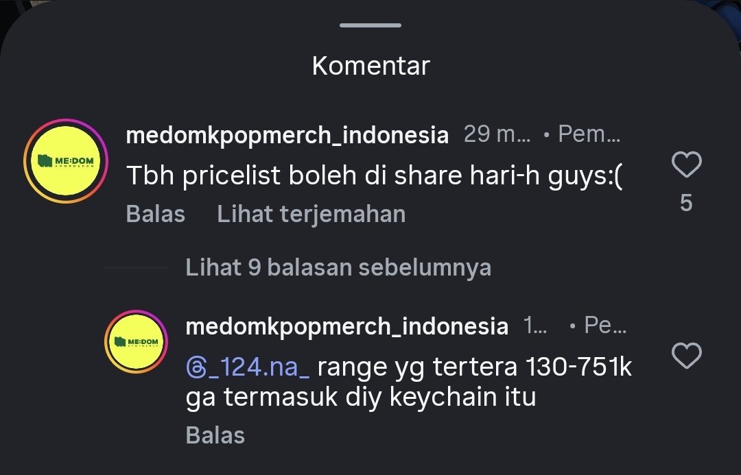 meisn9yu_k • open comms tweet media
