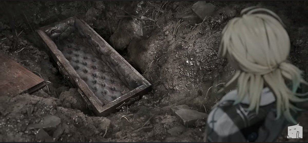 Vonnegut tweet media