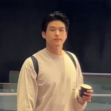 2/10 ไม่ค่อยเหมือน