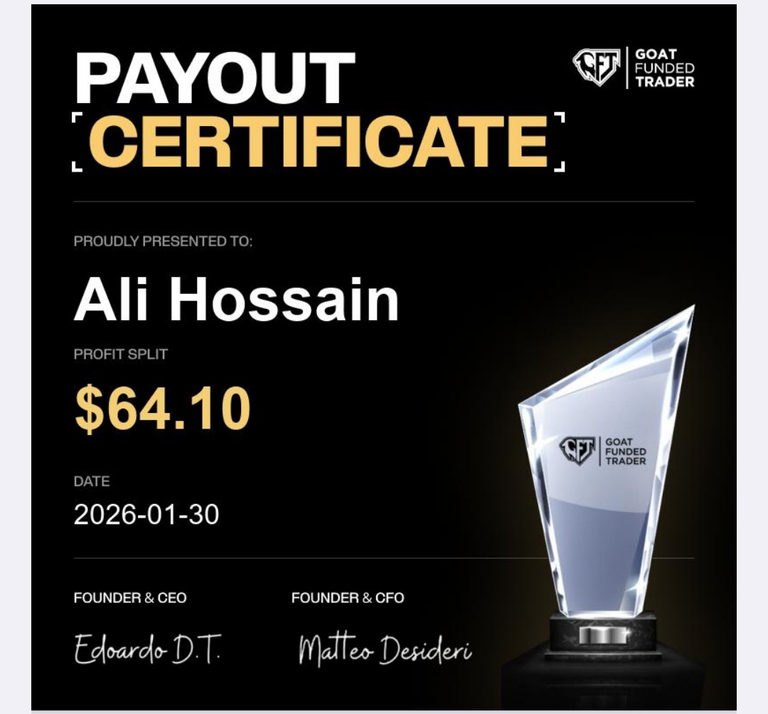 Ali hossain tweet media