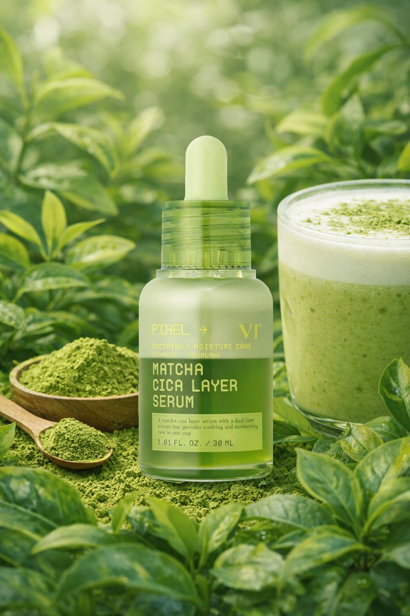 むぎ (@mugi_pan_udon) / Posts / X