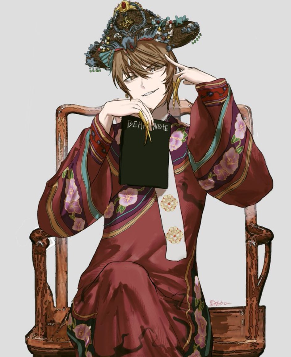 ayaoousl's tweet photo. 笑得难受 https://t.co/4OtFPnUfcd