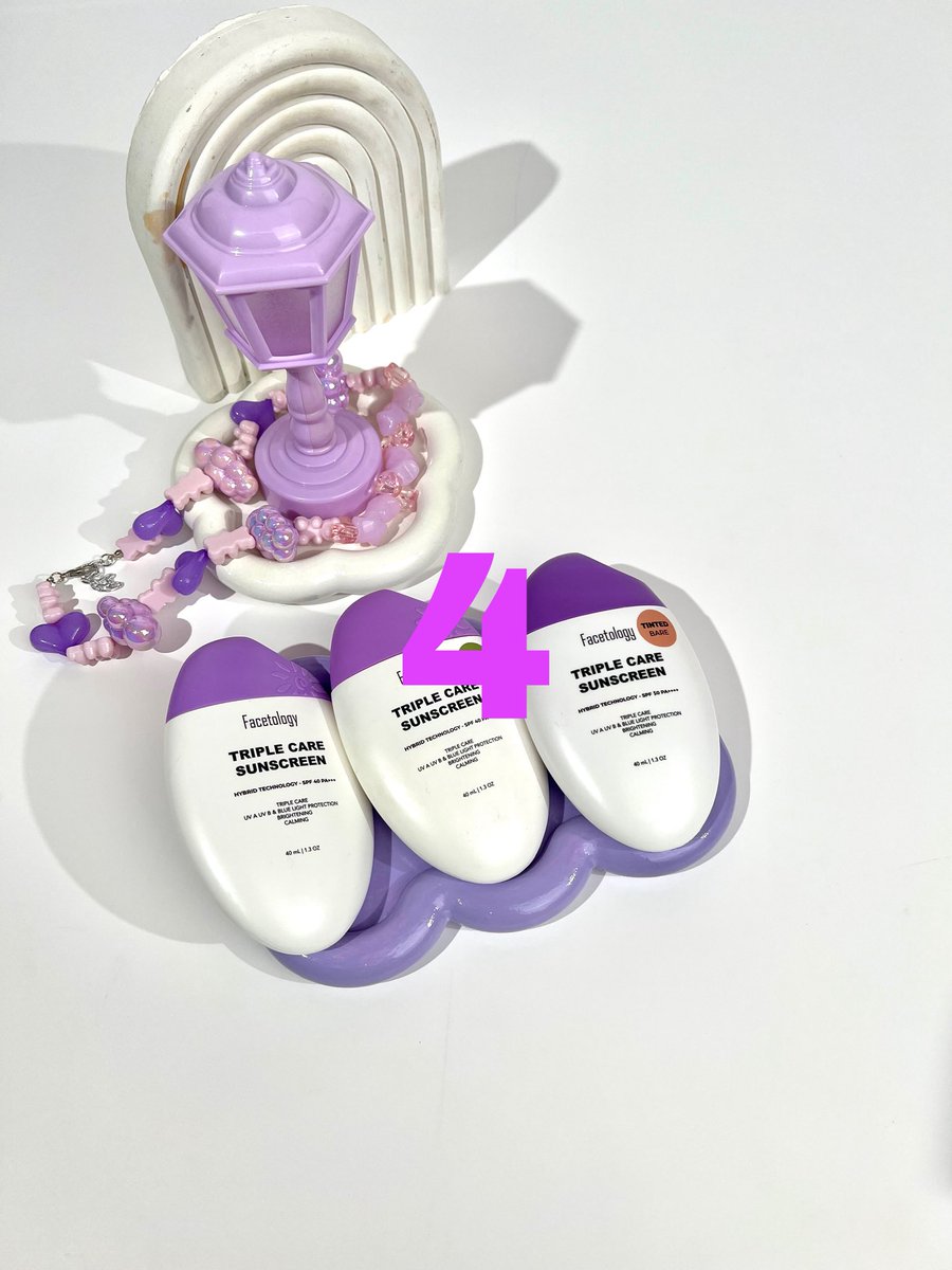 FACETOLOGY tweet media