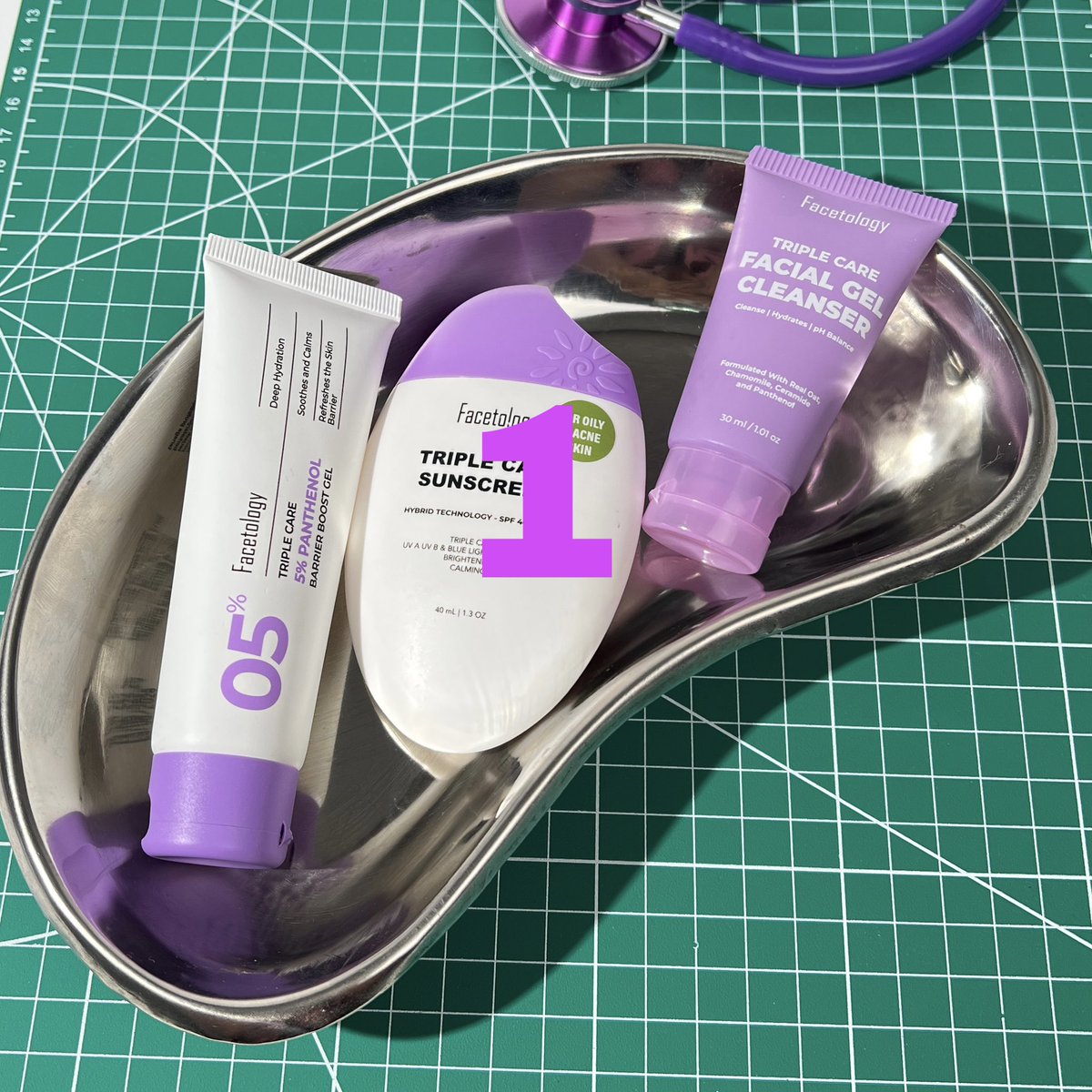 FACETOLOGY tweet media