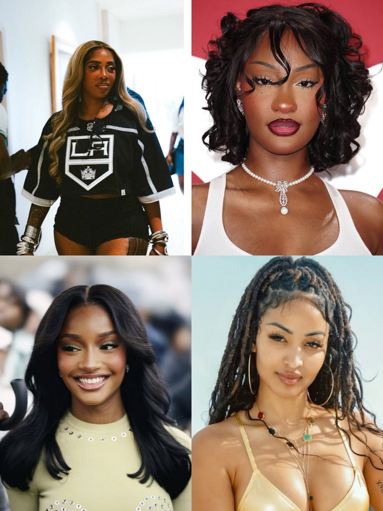 Made in lagos tweet media