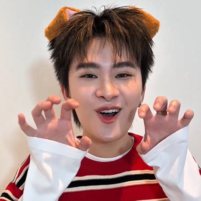 ㅌㄴ tweet media