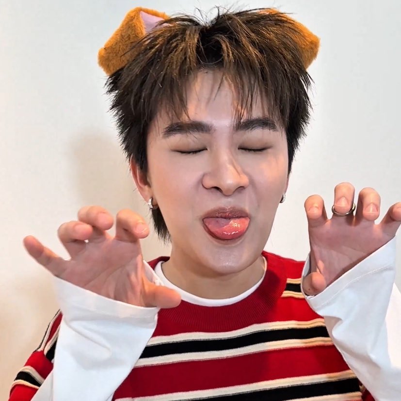 ㅌㄴ tweet media