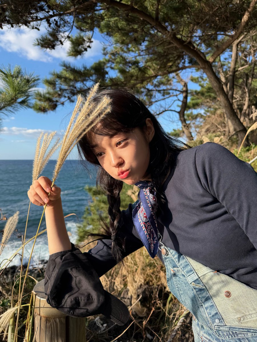 ✿ ryss ✧*。dwn tweet media