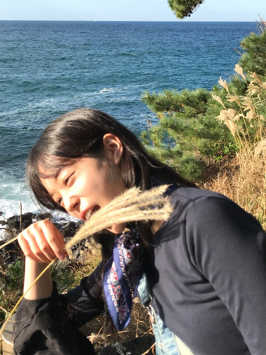 ✿ ryss ✧*。dwn tweet media