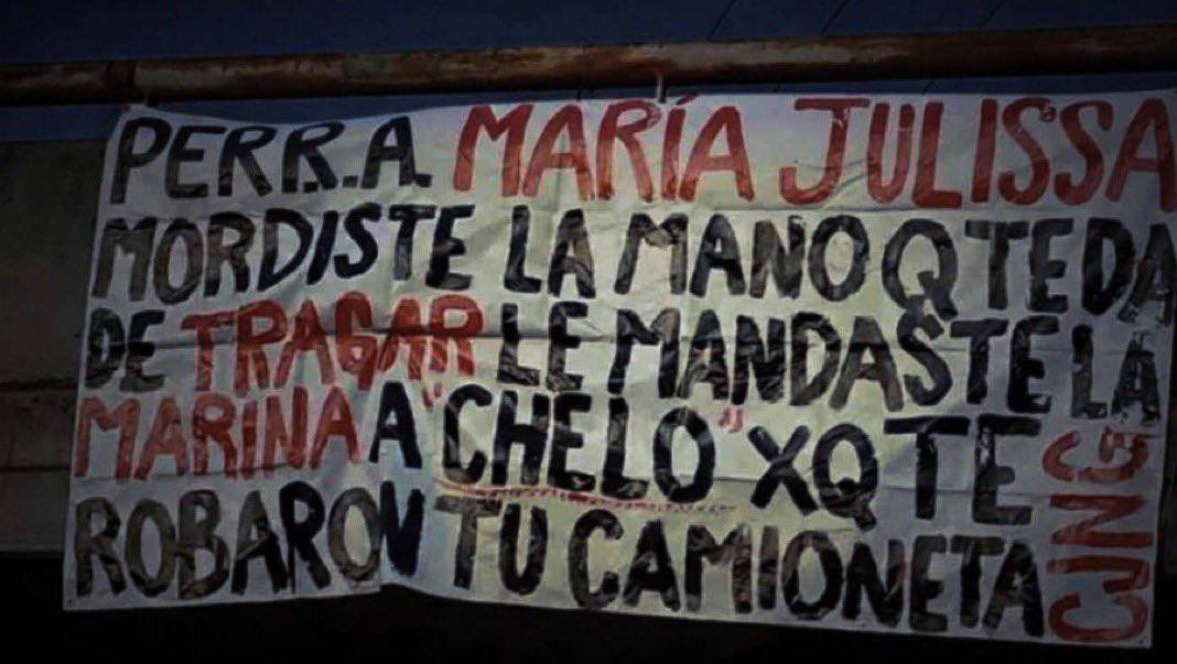 JALISCO ROJO tweet media