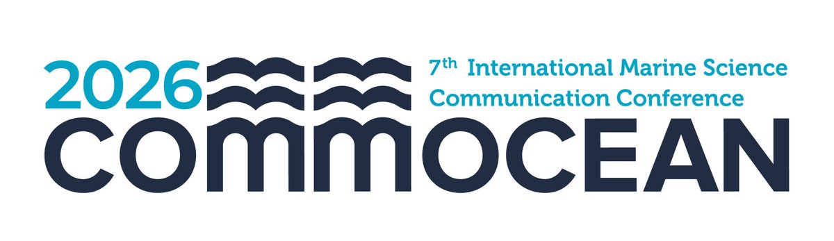 European Marine Board tweet media