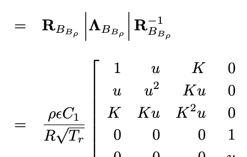 Hiroaki Nishikawa tweet media