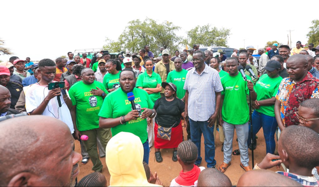 Salma Shandy tweet media