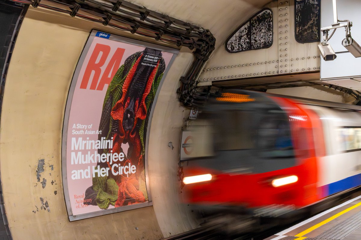 outofhome.photos tweet media