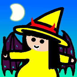 UniversalDutch's tweet photo. Once a witch, always a witch  🧙‍♀️#ordinals #bitcoin https://t.co/ZHypmrD9qD