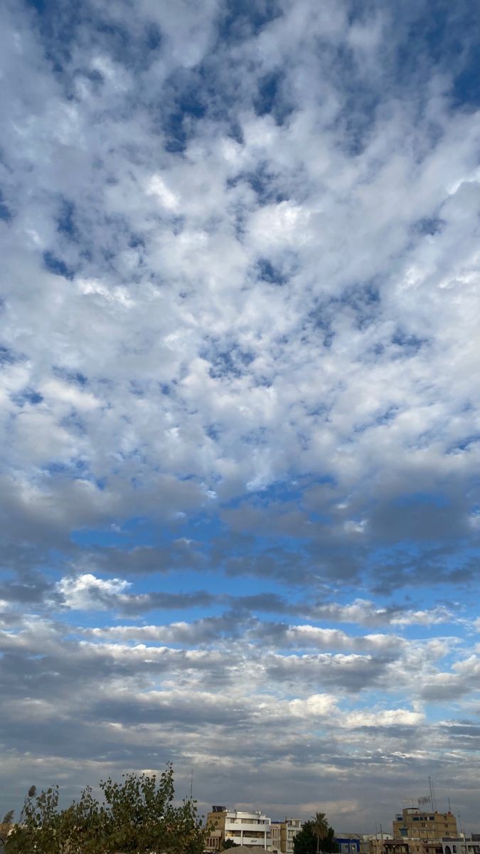 هل الجو ما بحسسك بالصيام ابدا 😍