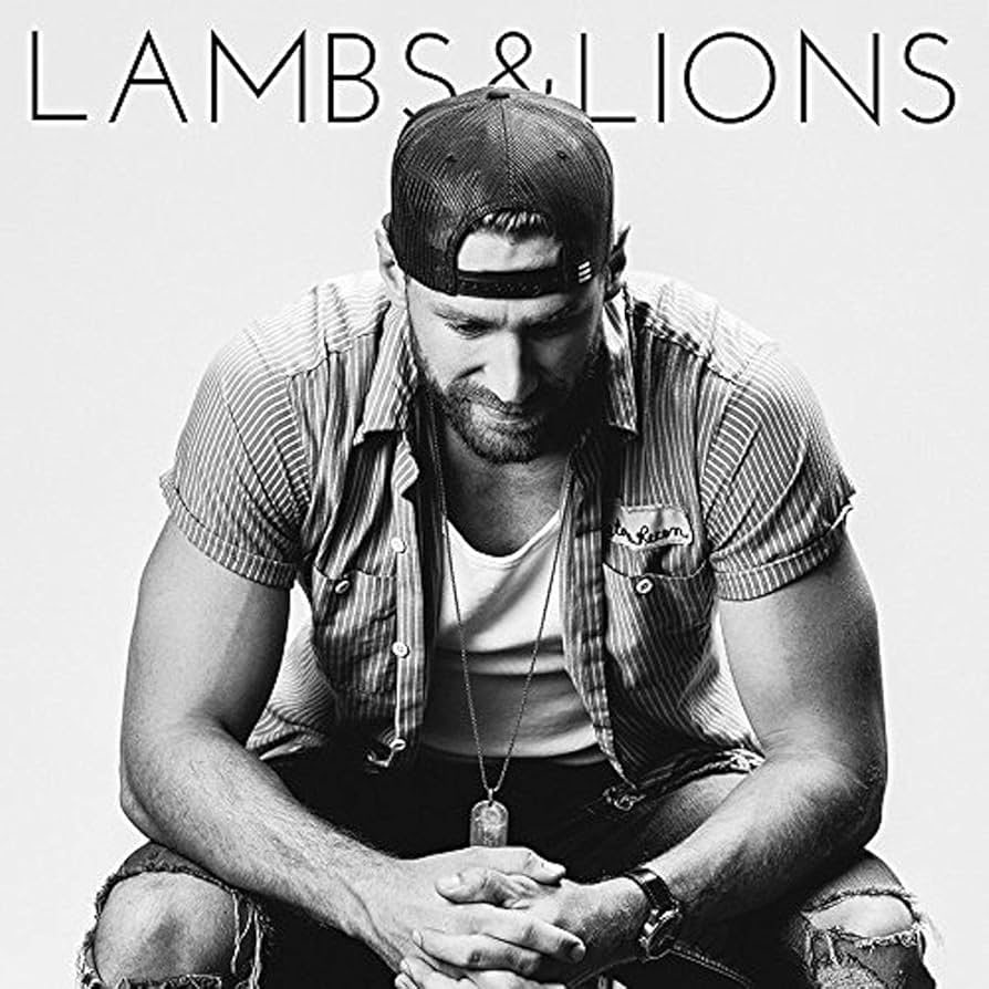 CMNI_More_Music's tweet photo. From Predators to Prayers: The Evolution of #ChaseRice in #LambsAndLions - By #GraceFerrell for #CountryMusicNewsInternational #Magazine https://t.co/9kHdPXe3qq
When Chase Rice released Lambs & Lions, it was more than just a new collection of music; it was a necessary pivot... https://t.co/0YAUynclAM