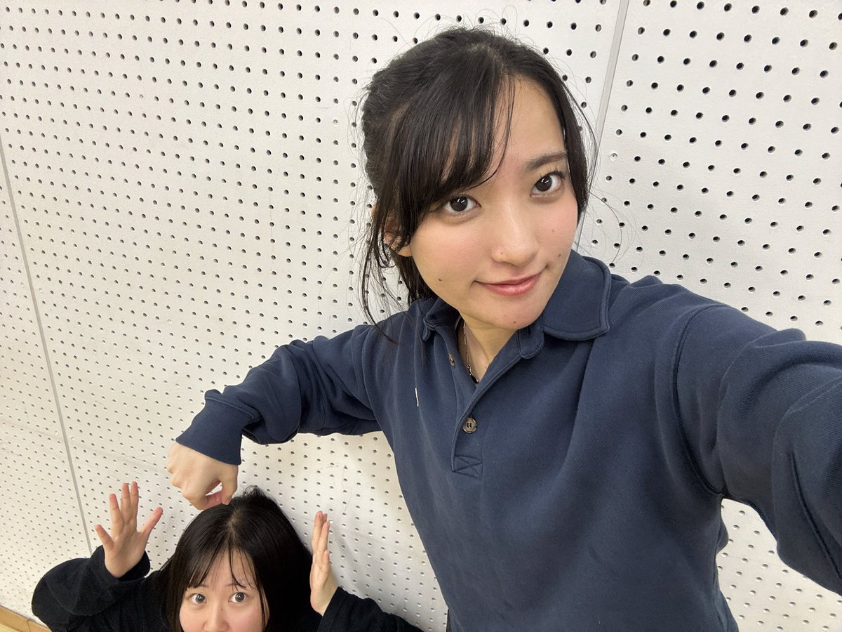 #無課金シンデレラ 
みんなでクタクタになるまで踊って歌って、ひえー！
汗の分だけよいものになる！がんばるぞー！！

田丸千弘応援チケット⬇️
quartet-online.net/ticket/nomoney…
