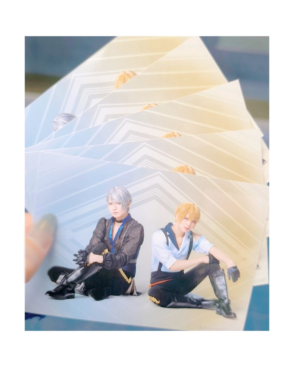 ｵﾗｯｯｯｯｯ✊😭✨