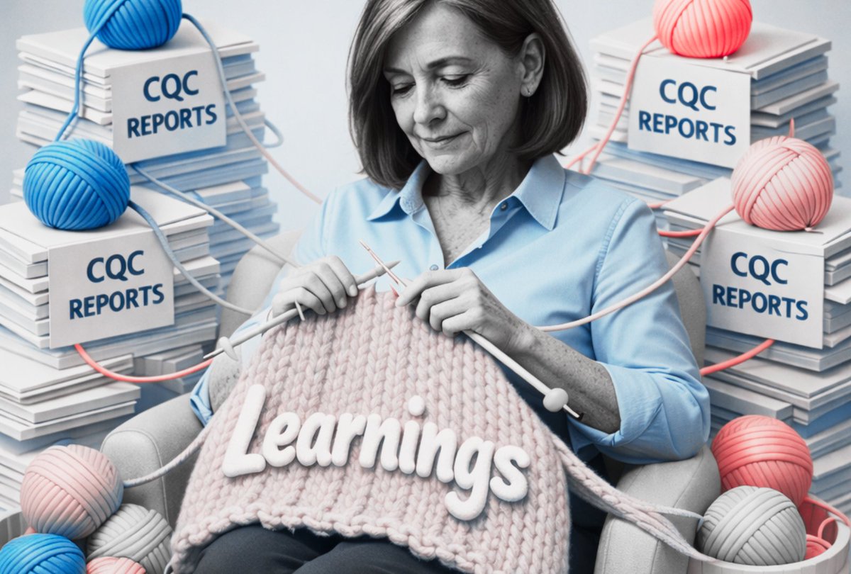 Mark Topps tweet media