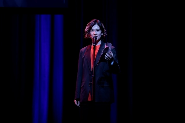 アニメイトタイムズ公式 tweet media