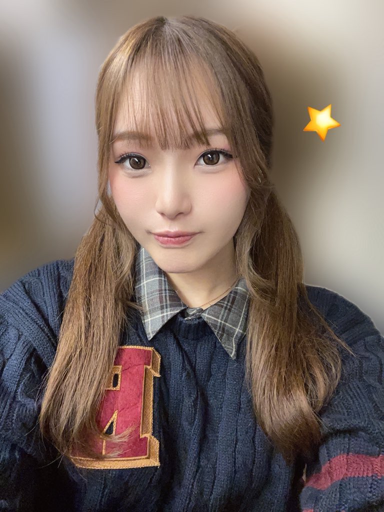 ⭐️明日、2月25日(水)のお知らせ⭐️ 【Super D'station39福岡本店