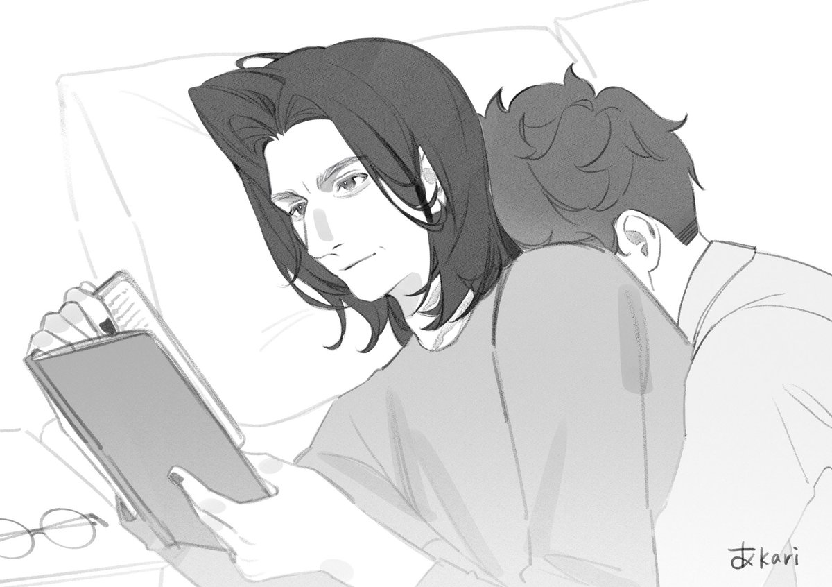 あああああ tweet media