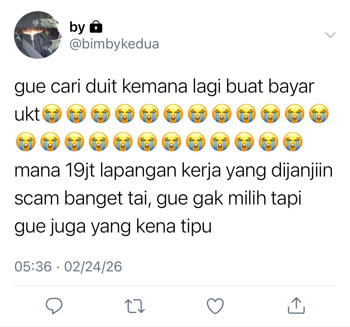 ruru tweet media