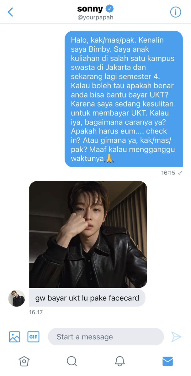 ruru tweet media