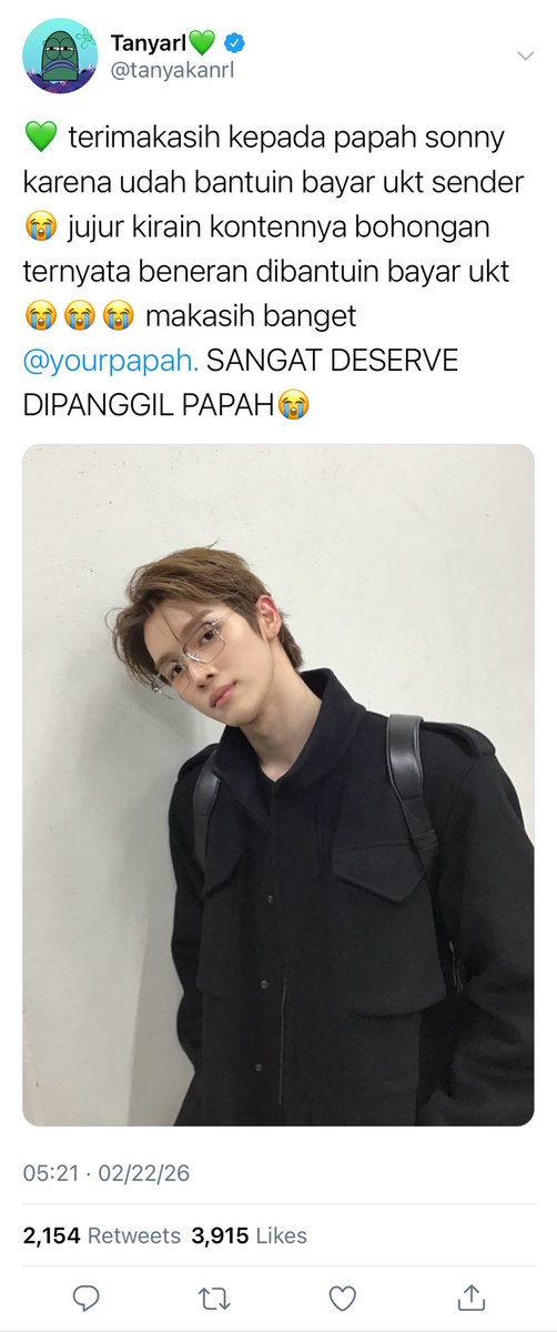 ruru tweet media