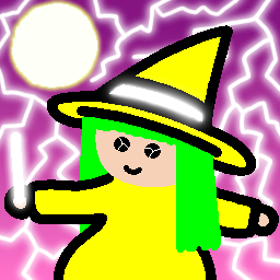 UniversalDutch's tweet photo. Once a witch, always a witch  🧙‍♀️#ordinals #bitcoin https://t.co/ZHypmrD9qD