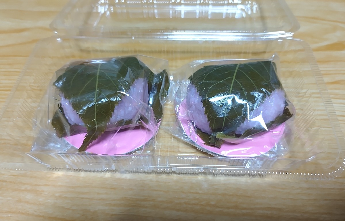 スイーツ巡査 tweet media