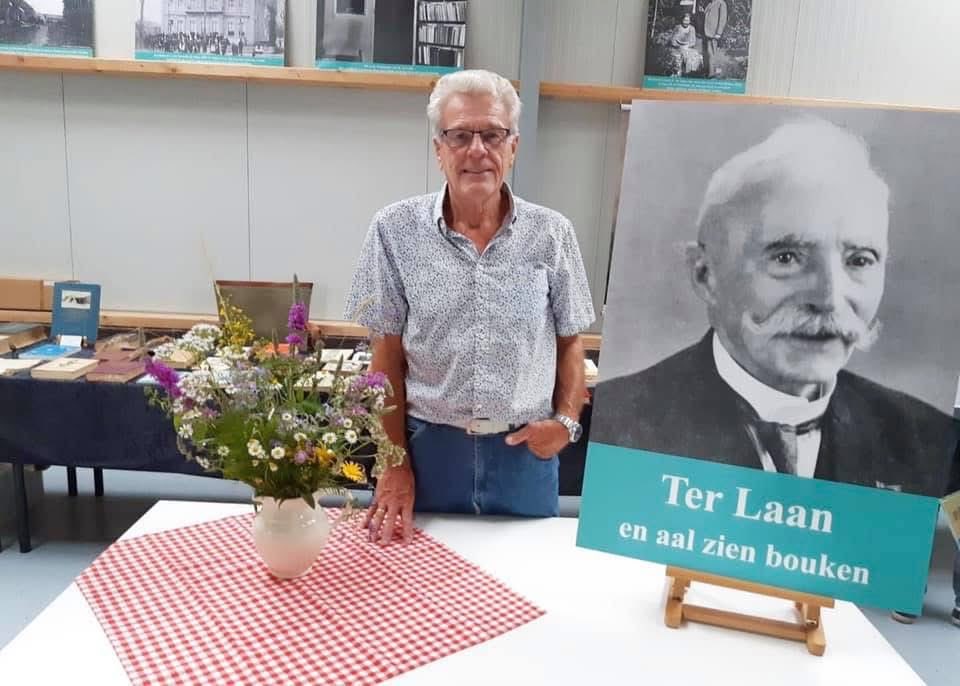 Eric Bats tweet media