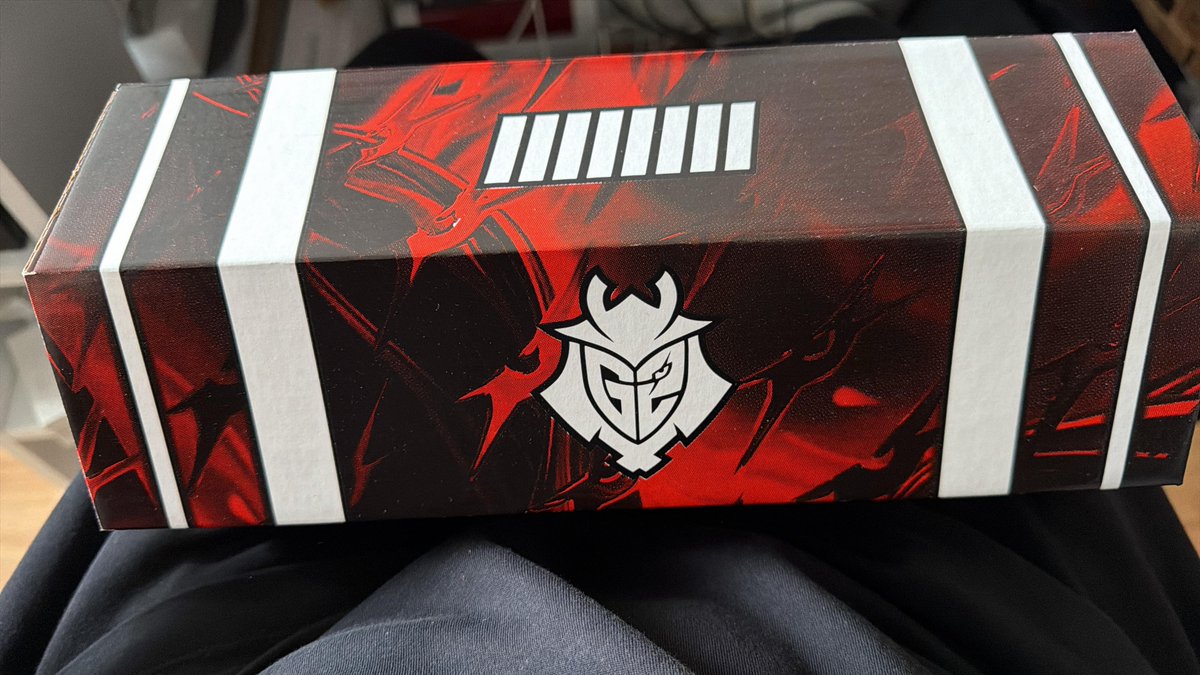 Maximilian Markgraf tweet media