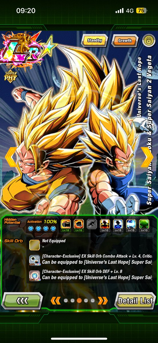 Serena Maeve tweet media