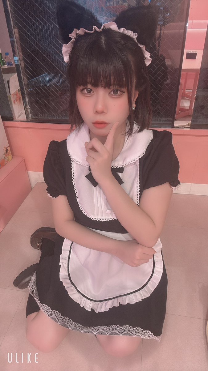 にゃんちゅ♡ DJニャンちゅう™️ (@ffff_ffff_ffff) / Posts / X