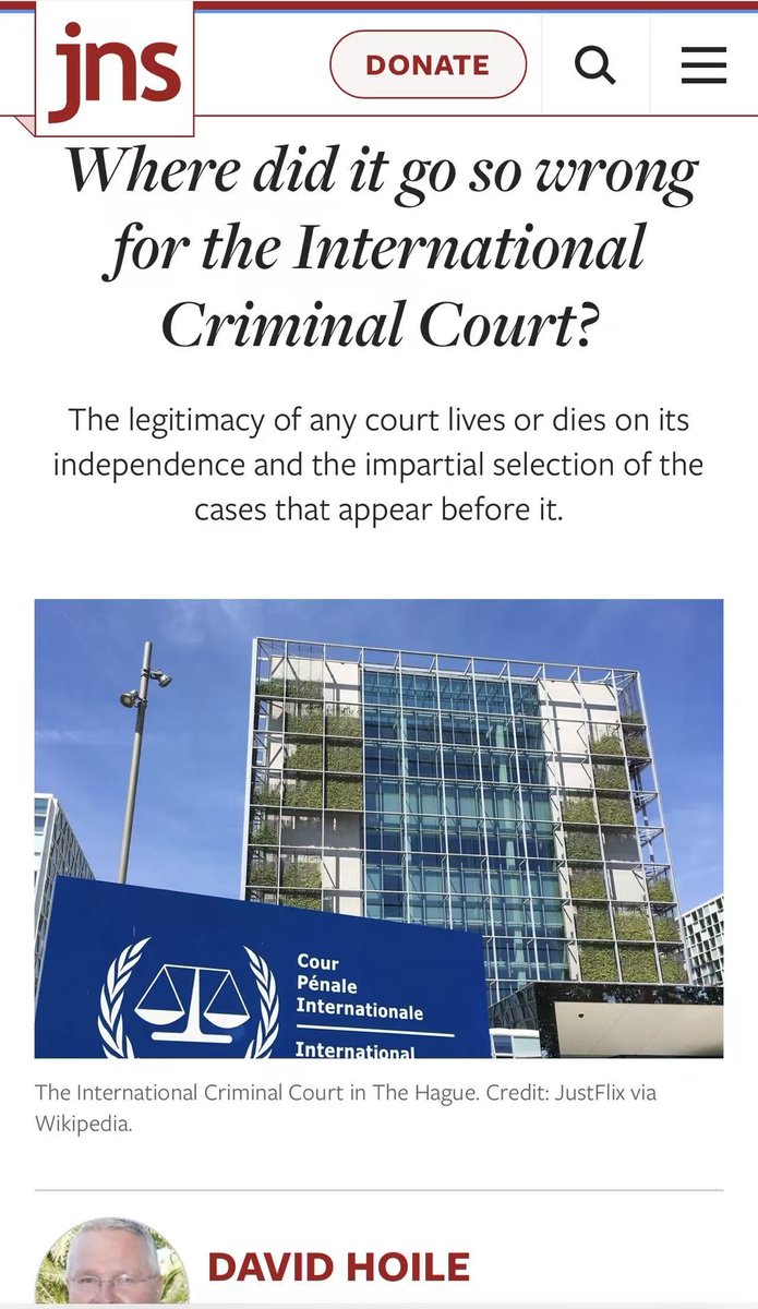 Anna Malindog-Uy tweet media