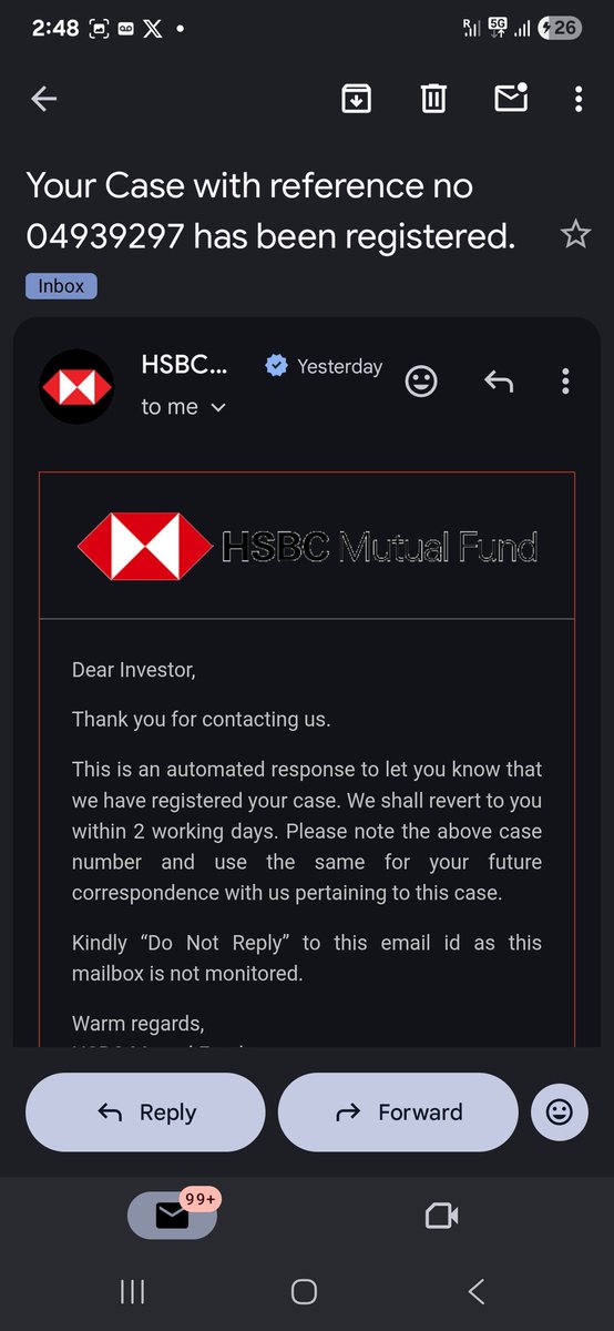 NUPAM GHOSH tweet media